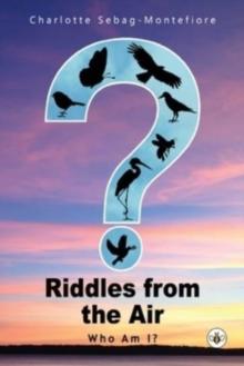 Riddles from the Air