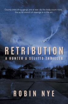 Retribution