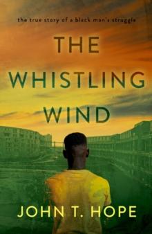 The Whistling Wind