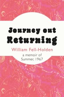 Journey Out Returning