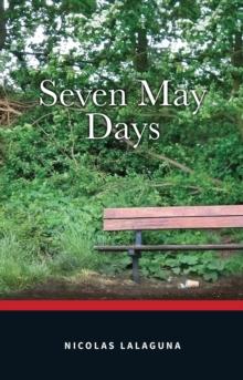 Seven May Days