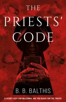 The Priests' Code