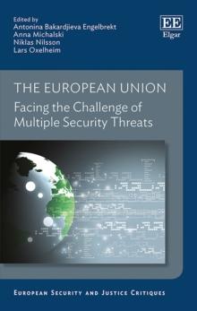 European Union : Facing the Challenge of Multiple Security Threats