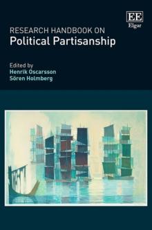 Research Handbook on Political Partisanship