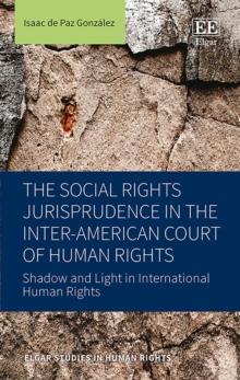 Social Rights Jurisprudence in the Inter-American Court of Human Rights : Shadow and Light in International Human Rights