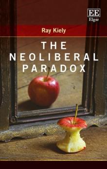 Neoliberal Paradox