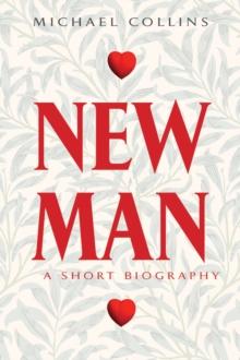 Newman : A Short Biography