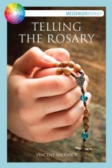 Telling the Rosary