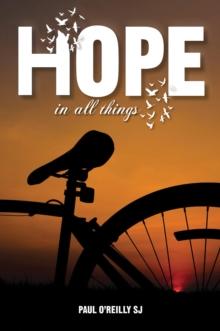 Hope in All Things