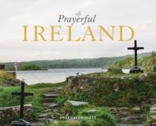 Prayerful Ireland