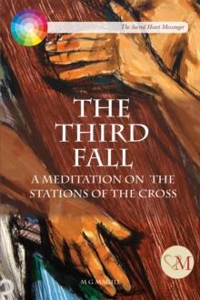 The Third Fall : Stations of the Cross