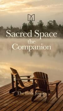 Sacred Space - The Companion