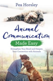 Animal Communication Made Easy