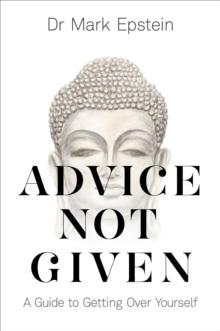 Advice Not Given