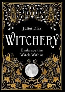 Witchery : Embrace the Witch Within