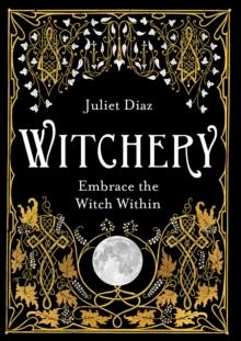 Witchery