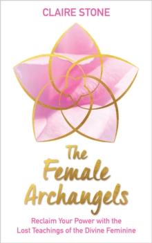 Female Archangels