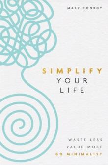 Simplify Your Life