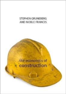 The Economics of Construction