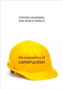 The Economics of Construction