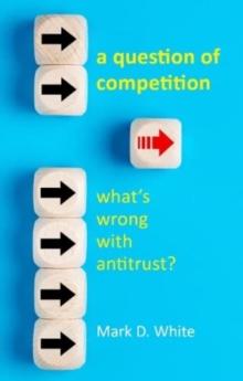 Rights versus Antitrust : Challenging the Ethics of Competition Law