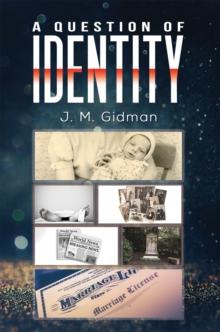 A Question of Identity