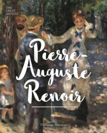 Pierre-Auguste Renoir