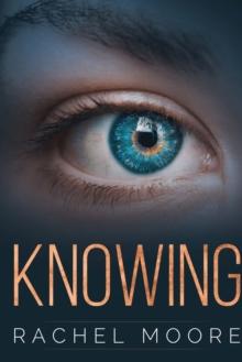 Knowing