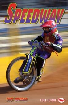 Speedway