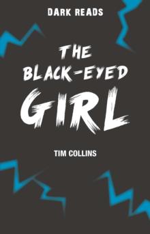 The Black-Eyed Girl