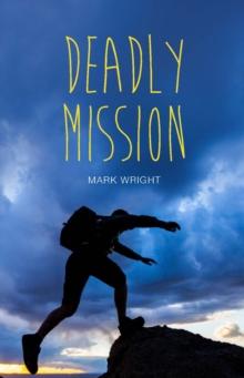 Deadly Mission