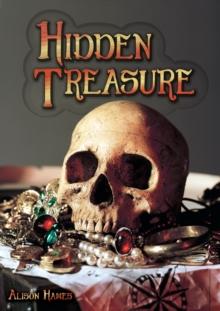 Hidden Treasure