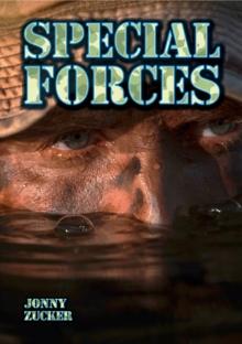 Special Forces