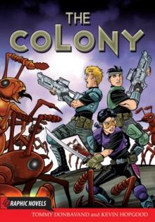 The Colony