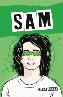 Sam