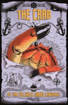 The Crab