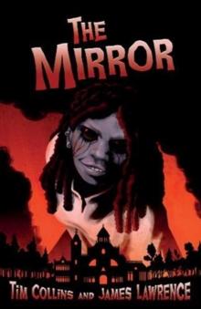 The Mirror