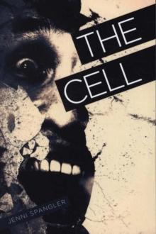 The Cell