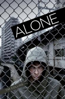 Alone