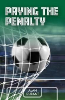 Paying the Penalty