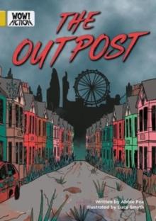 The Outpost