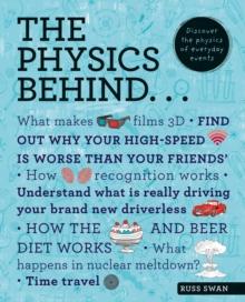 The Physics Behind...