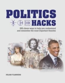 Politics Hacks