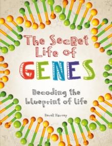 The Secret Life of Genes