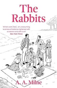 The Rabbits