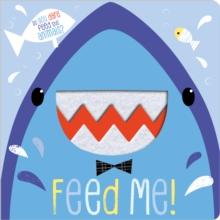 Feed Me!