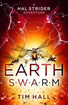 Earth Swarm