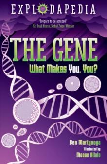 Explodapedia: The Gene