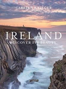 Ireland : Discover its Beauty