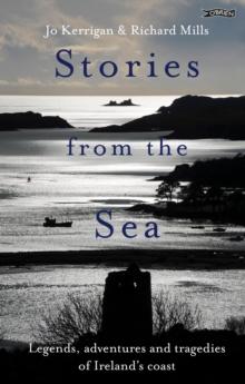 Stories from the Sea